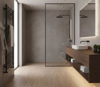  Appartement � vendre 1 pi�ce 31 m�