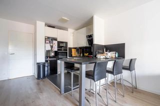  Appartement � vendre 3 pi�ces 71 m�