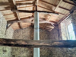  Propri�t�/ch�teau � vendre 4 pi�ces 145 m�