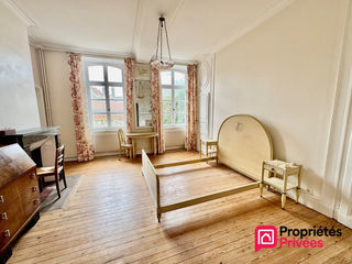  Maison � vendre 10 pi�ces 367 m�