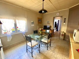  Maison � vendre 6 pi�ces 145 m�