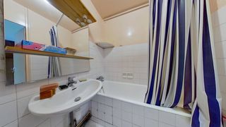  Appartement � vendre 4 pi�ces 72 m�