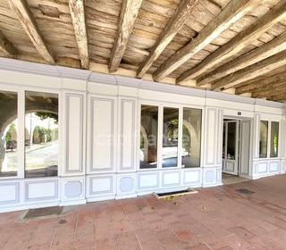  Immeuble � vendre 350 m�