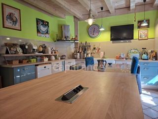  Maison � vendre 5 pi�ces 172 m�