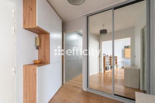  Appartement � vendre 3 pi�ces 68 m�