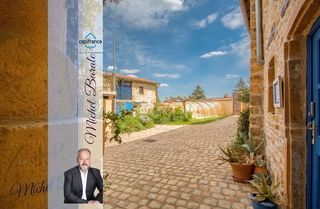  Maison � vendre 8 pi�ces 208 m�