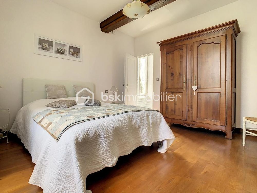 � vendre  Propri�t�/ch�teau Condom (32100)