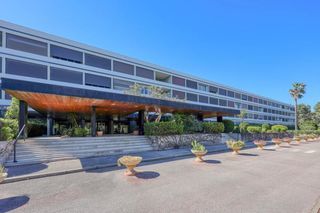  Appartement � vendre 2 pi�ces 36 m�