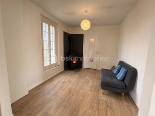  Maison � vendre 6 pi�ces 114 m�