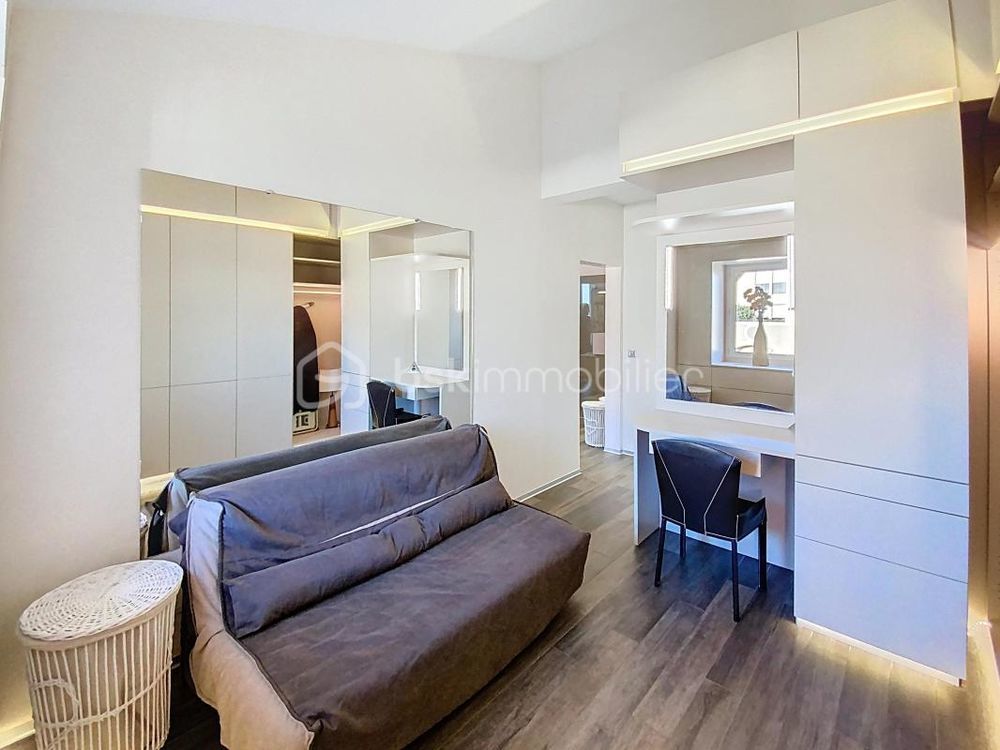 � vendre  Appartement Lattes (34970)