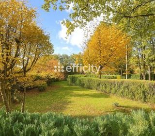  Terrain � vendre 655 m�