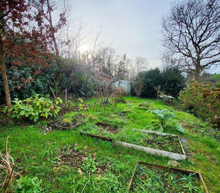  Maison � vendre 5 pi�ces 93 m�