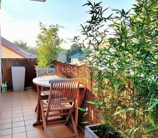  Appartement � vendre 3 pi�ces 70 m�