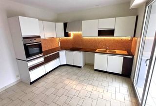  Maison � louer 4 pi�ces 127 m�