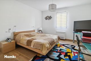  Maison � vendre 5 pi�ces 210 m�