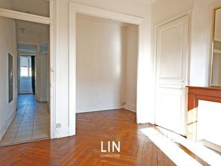  Appartement � vendre 2 pi�ces 50 m�