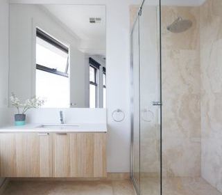  Appartement � vendre 2 pi�ces 51 m�