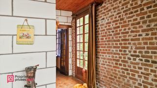  Maison � vendre 4 pi�ces 106 m�