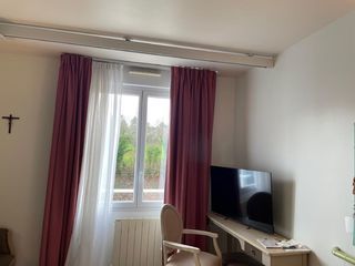  Appartement � vendre 1 pi�ce 20 m�