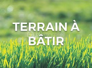  Terrain � vendre 447 m�