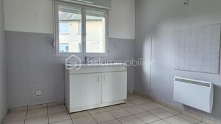  Maison � vendre 4 pi�ces 78 m�