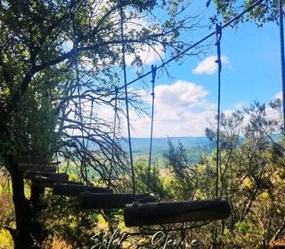  Maison � vendre 3 pi�ces 108 m�