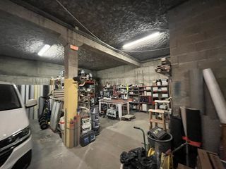  Appartement � louer 281 m�