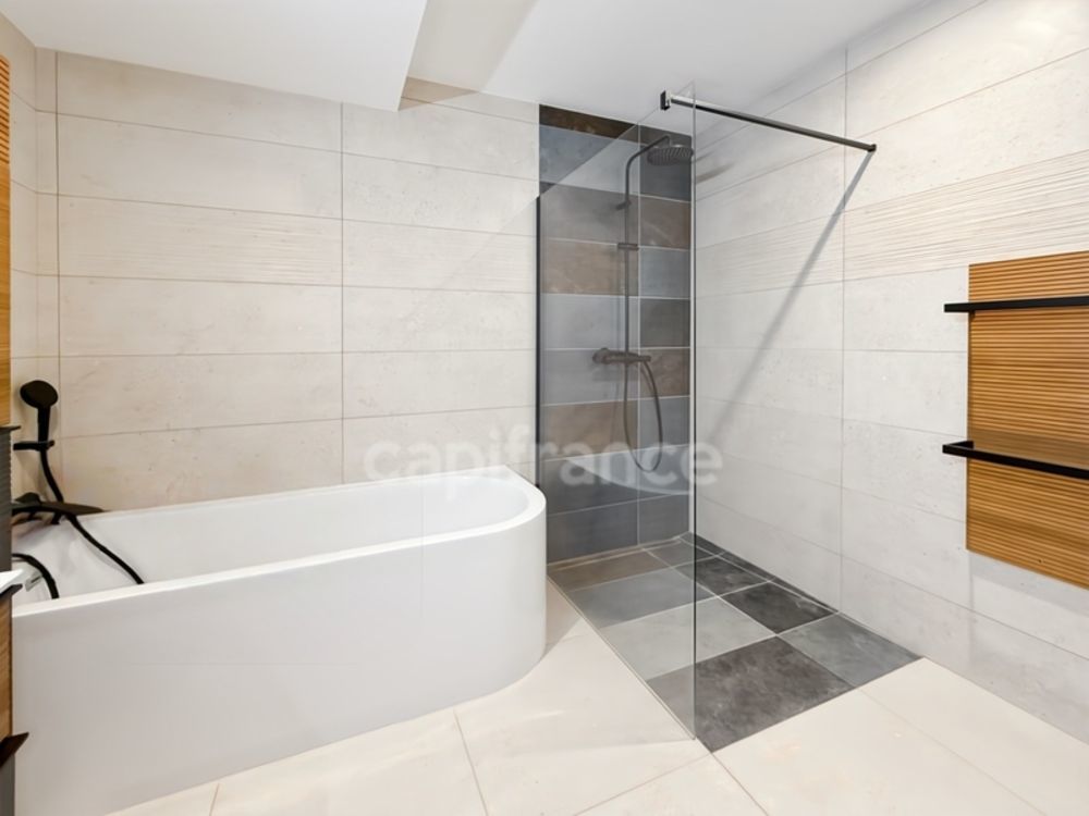 � vendre  Villa Plougastel-Daoulas (29470)