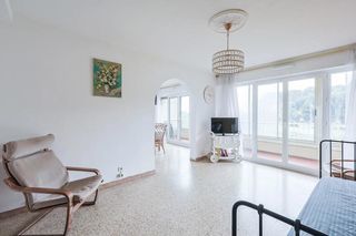  Appartement � vendre 4 pi�ces 75 m�