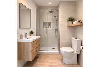  Maison � vendre 5 pi�ces 100 m�