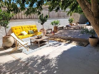  Maison � vendre 7 pi�ces 180 m�