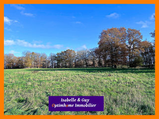  Propri�t�/ch�teau � vendre 5 pi�ces 97 m�