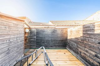  Maison � vendre 3 pi�ces 60 m�