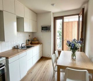  Appartement � vendre 3 pi�ces 56 m�