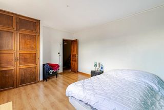  Maison � vendre 5 pi�ces 125 m�