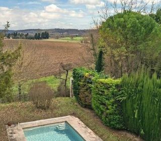  Maison � vendre 10 pi�ces 267 m�