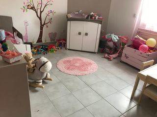  Appartement � louer 3 pi�ces 80 m�