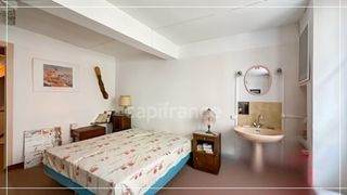  Maison � vendre 3 pi�ces 90 m�