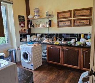  Maison � vendre 5 pi�ces 108 m�