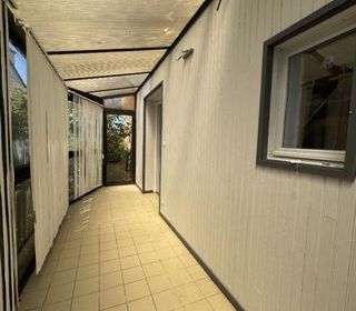  Maison � vendre 6 pi�ces 132 m�