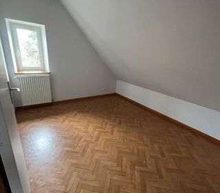  Appartement � louer 4 pi�ces 69 m�