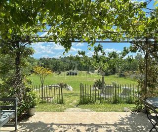  Maison � vendre 4 pi�ces 107 m�