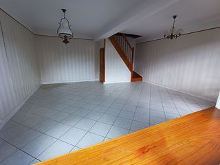  Maison � vendre 5 pi�ces 94 m�