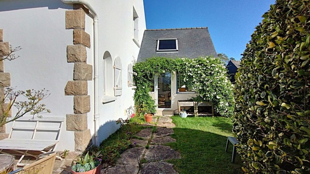 � vendre  Maison Combrit (29120)