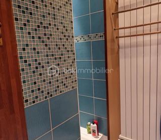  Maison � vendre 5 pi�ces 155 m�