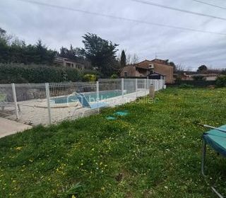  Villa � vendre 6 pi�ces 119 m�