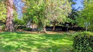  Propri�t�/ch�teau � vendre 14 pi�ces 450 m�