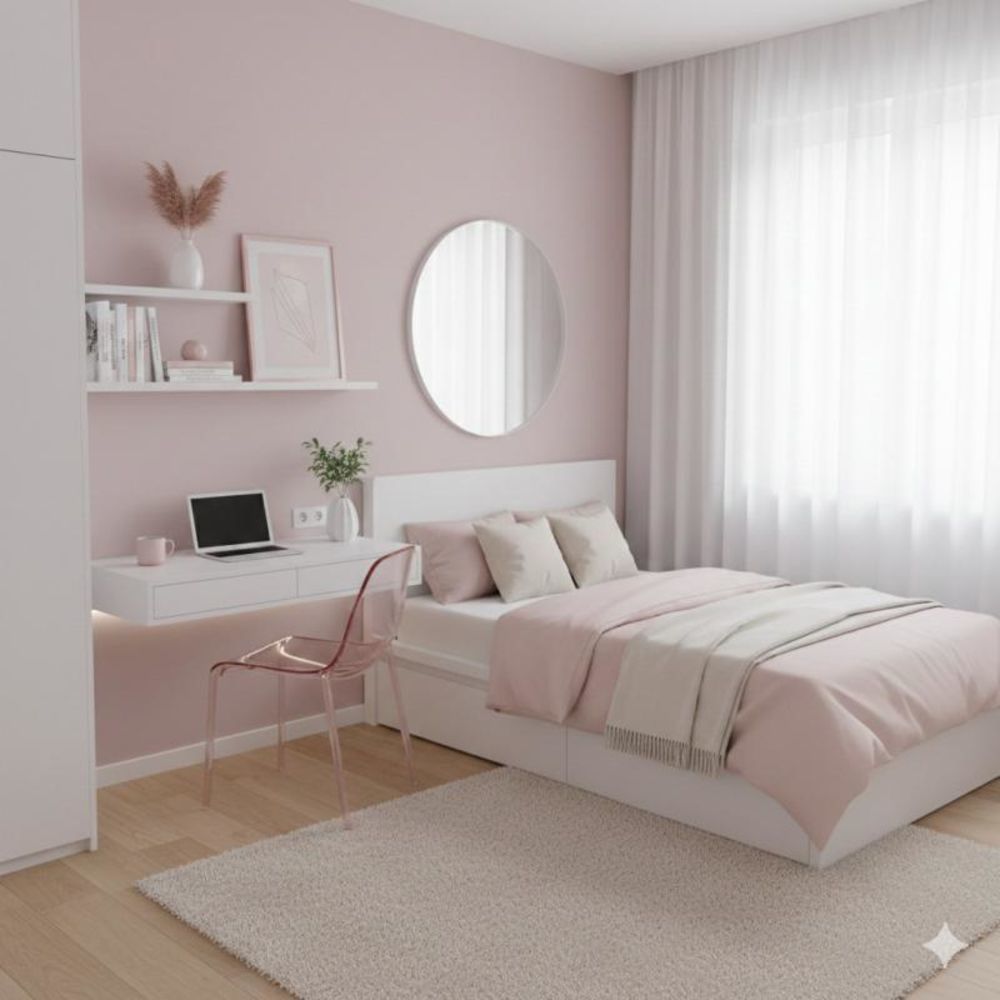 � vendre  Appartement Le Perreux-sur-Marne (94170)