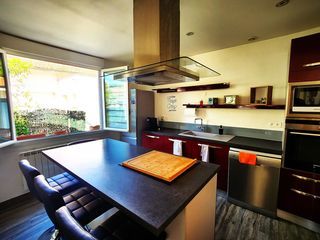  Appartement � vendre 2 pi�ces 55 m�