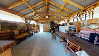  Maison � vendre 5 pi�ces 90 m�